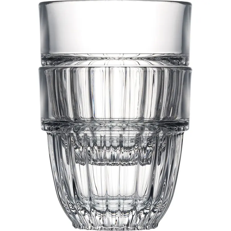 Longdrinkglas Ouessant