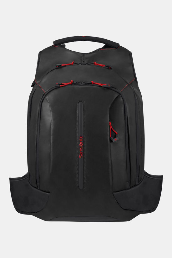 Samsonite Ecodiver Rugzak M