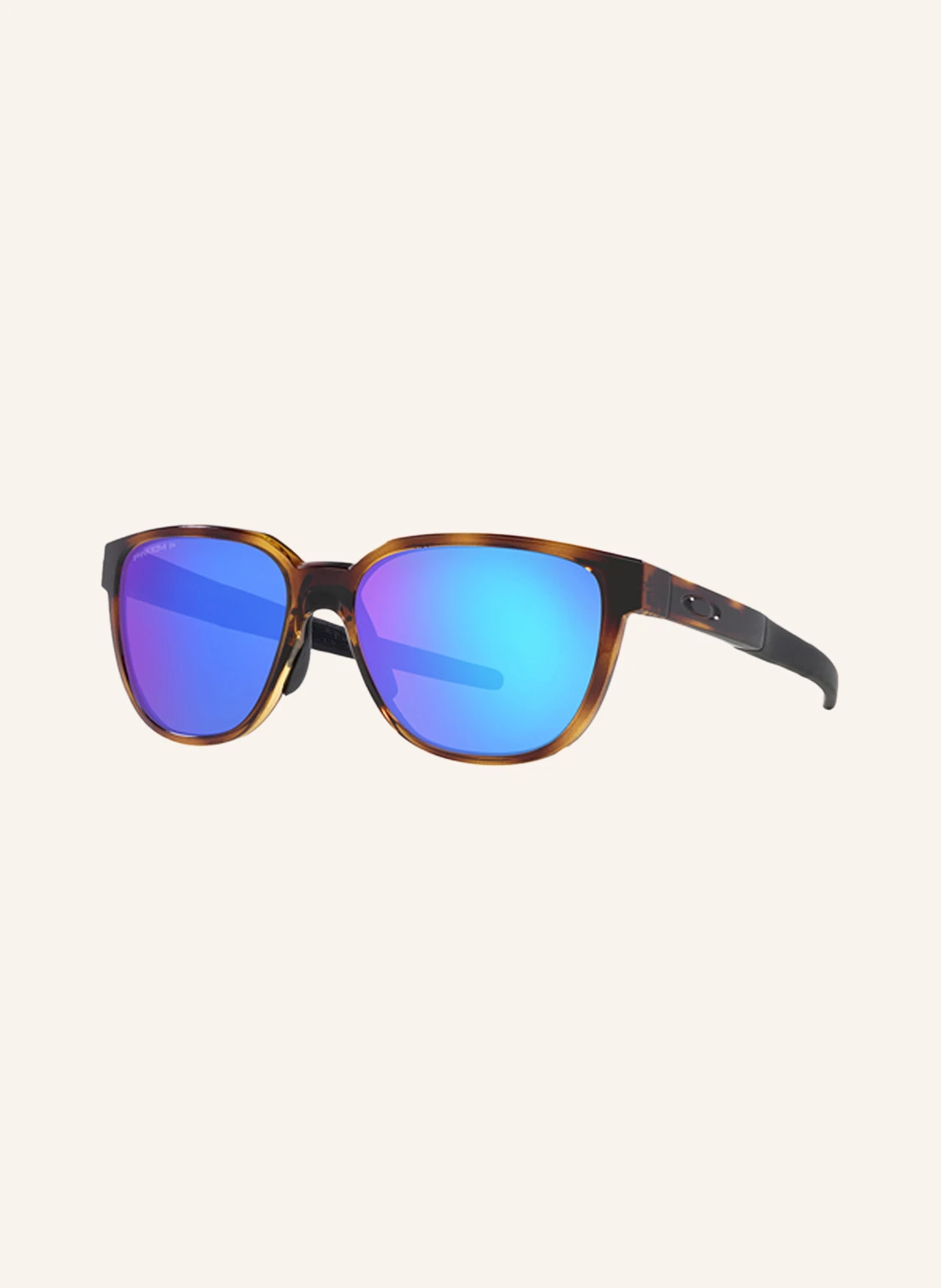 OAKLEY Sonnenbrille ACTUATOR