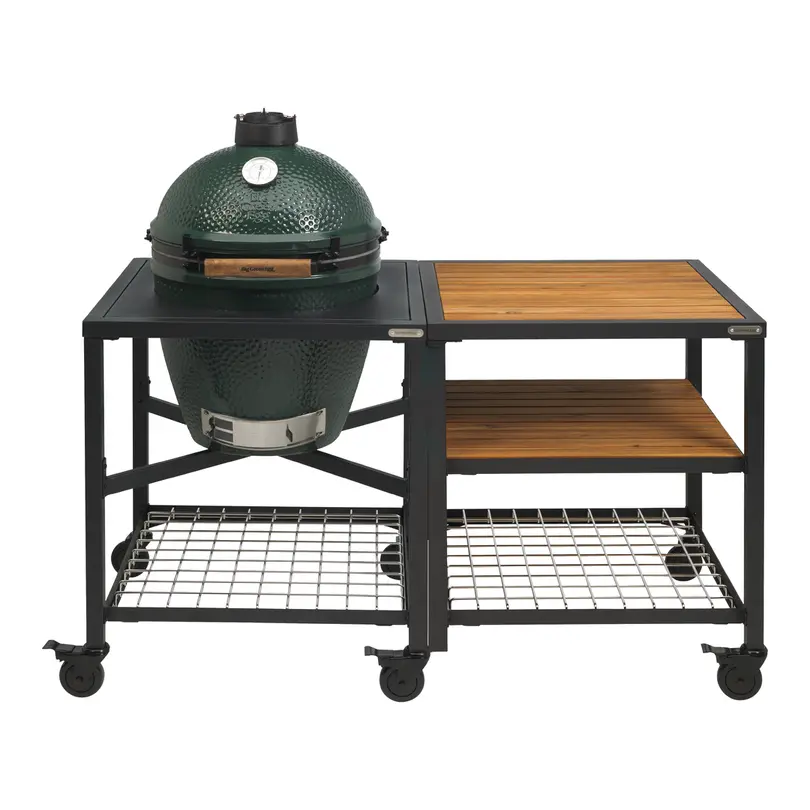 Grillgestell Large BBQ