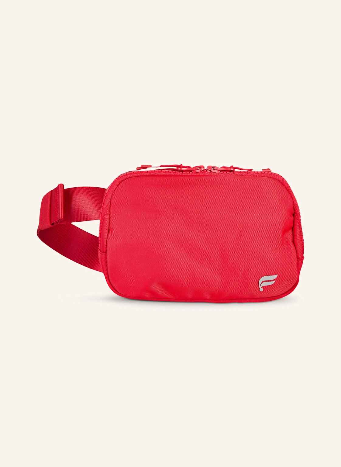 Fabletics Gürteltasche THE BELT BAG