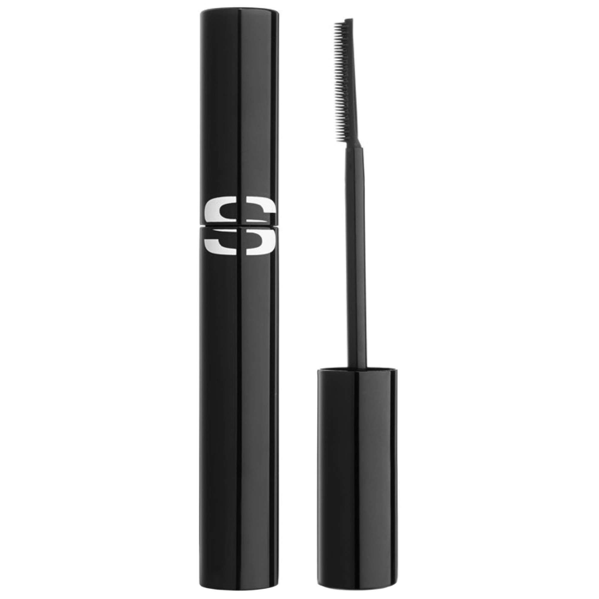 Sisley So Intense Mascara 1 Deep Black 7.5ml