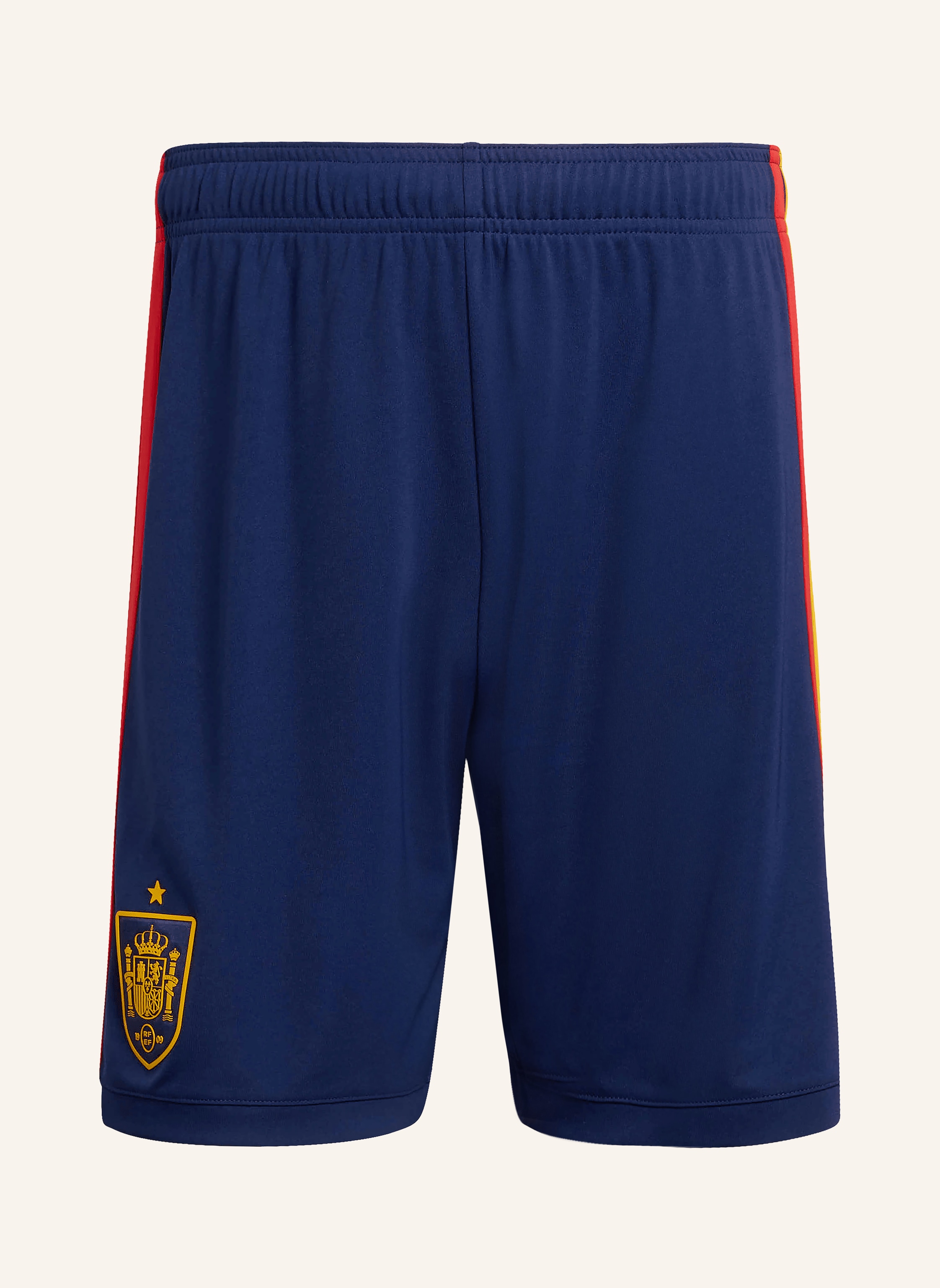 adidas Heimtrikothose SPAIN 26