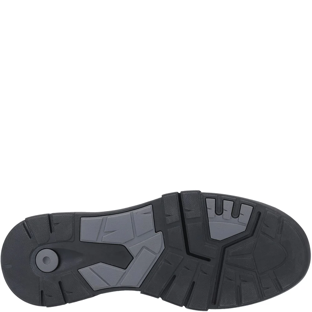 Hush Puppies Finley Shoe