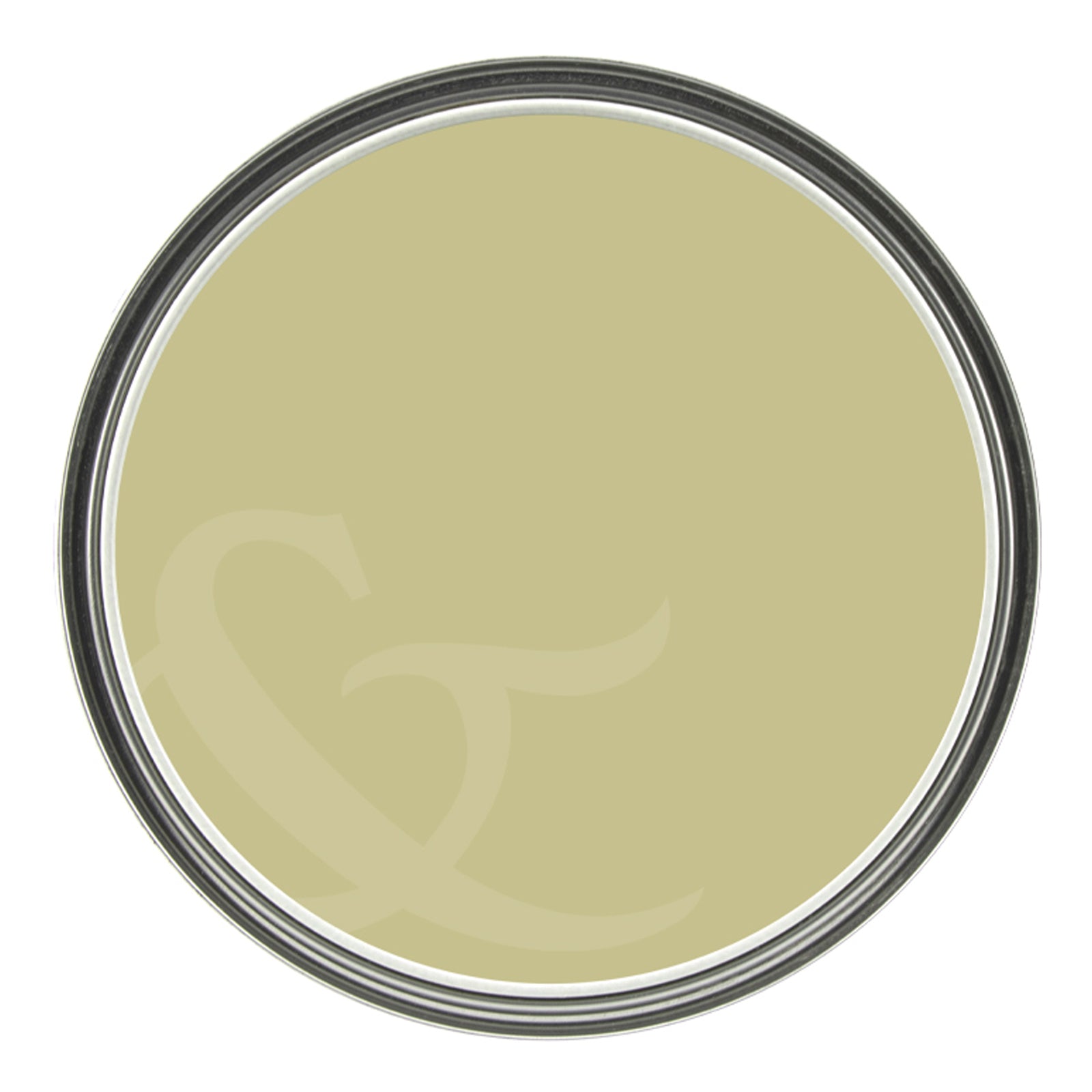 Graham & Brown Humid - Testerpot - Matte Muurverf - 100ml