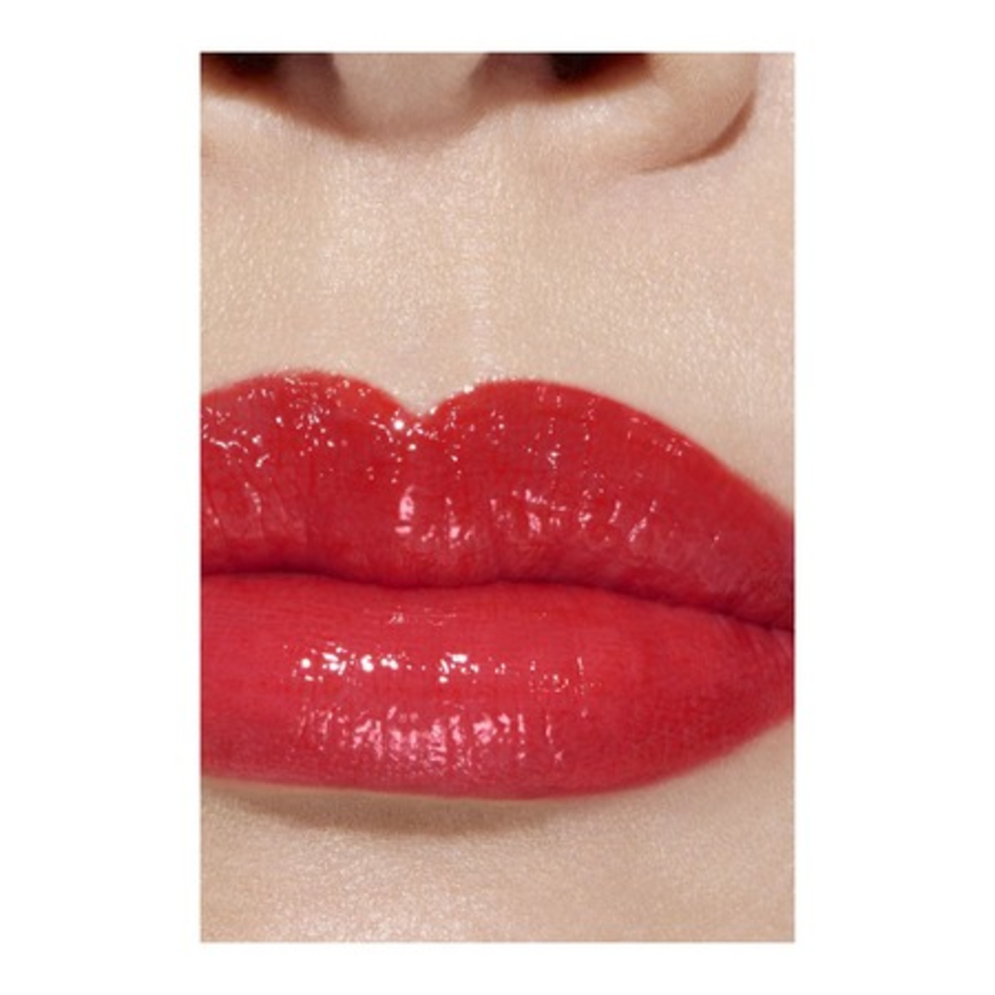 ROUGE COCO FLASHLe rouge Coco Flash