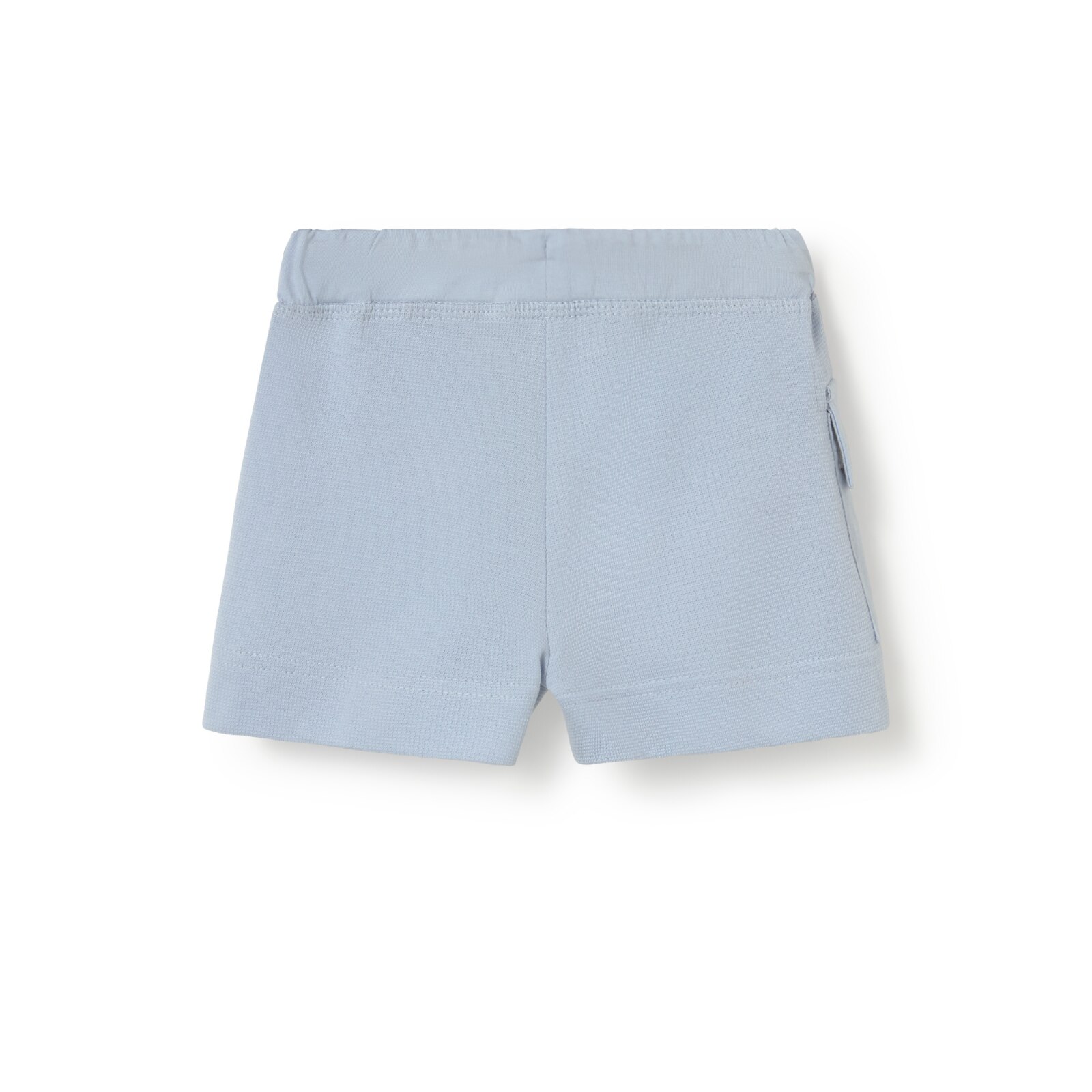 Bermuda cargo Casual celeste