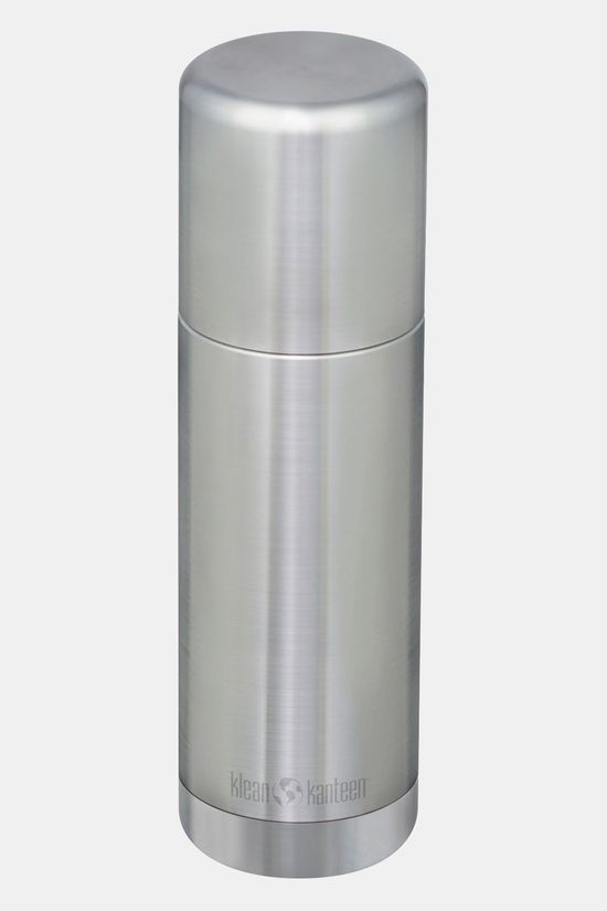Klean Kanteen TKPro 0,5L Isolatiefles