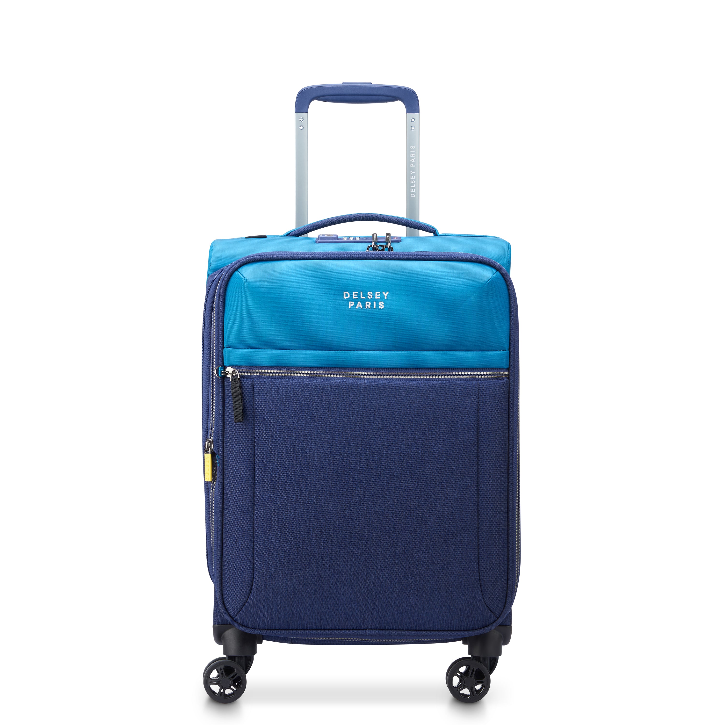 BROCHANT 3 - S Extensible (55cm)