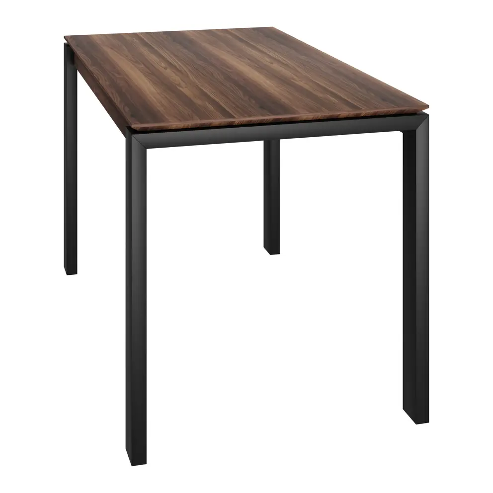 Ausziehtisch Star