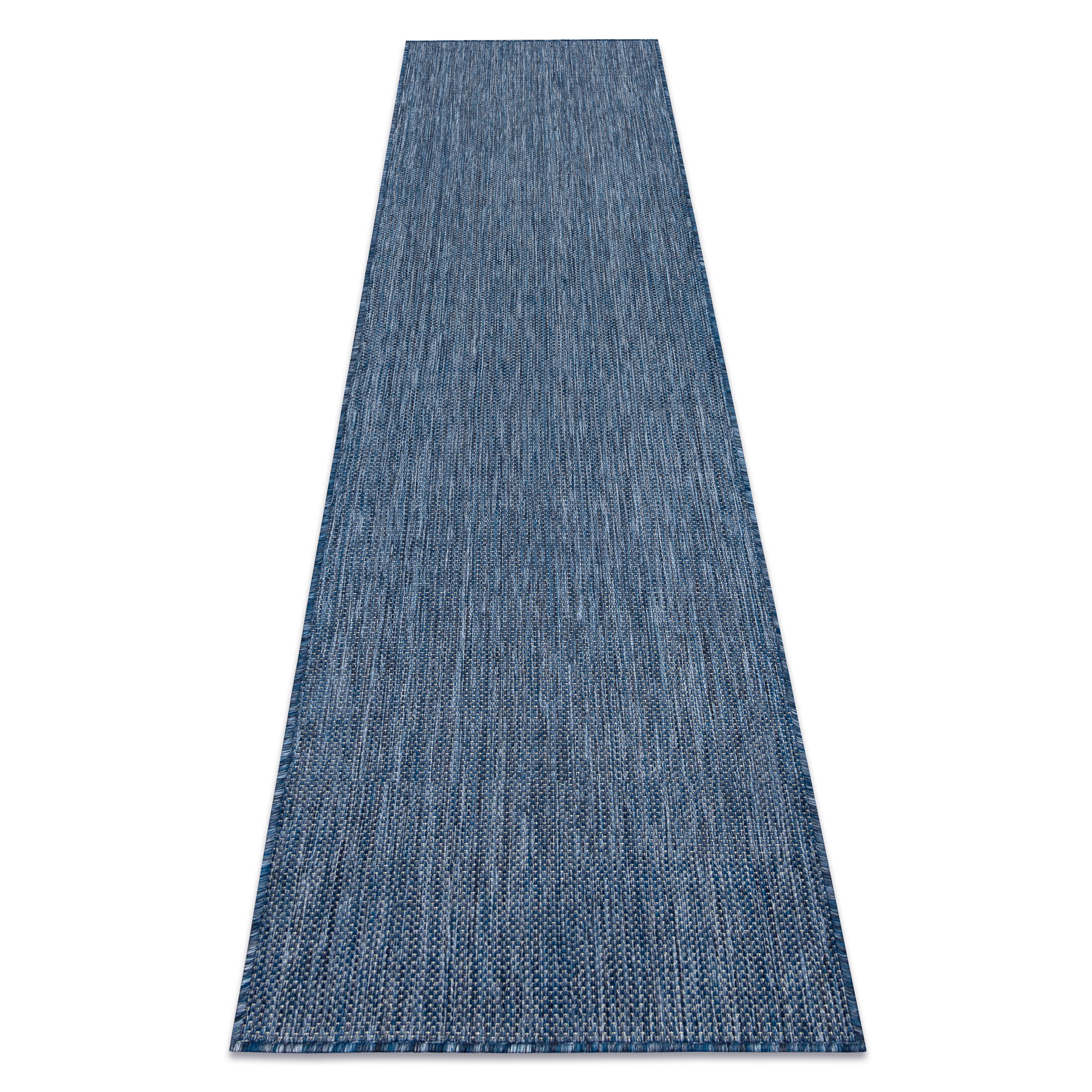 Dywan, chodnik SZNURKOWY SIZAL SION A5165A Melanż płaskie 60x200 cm