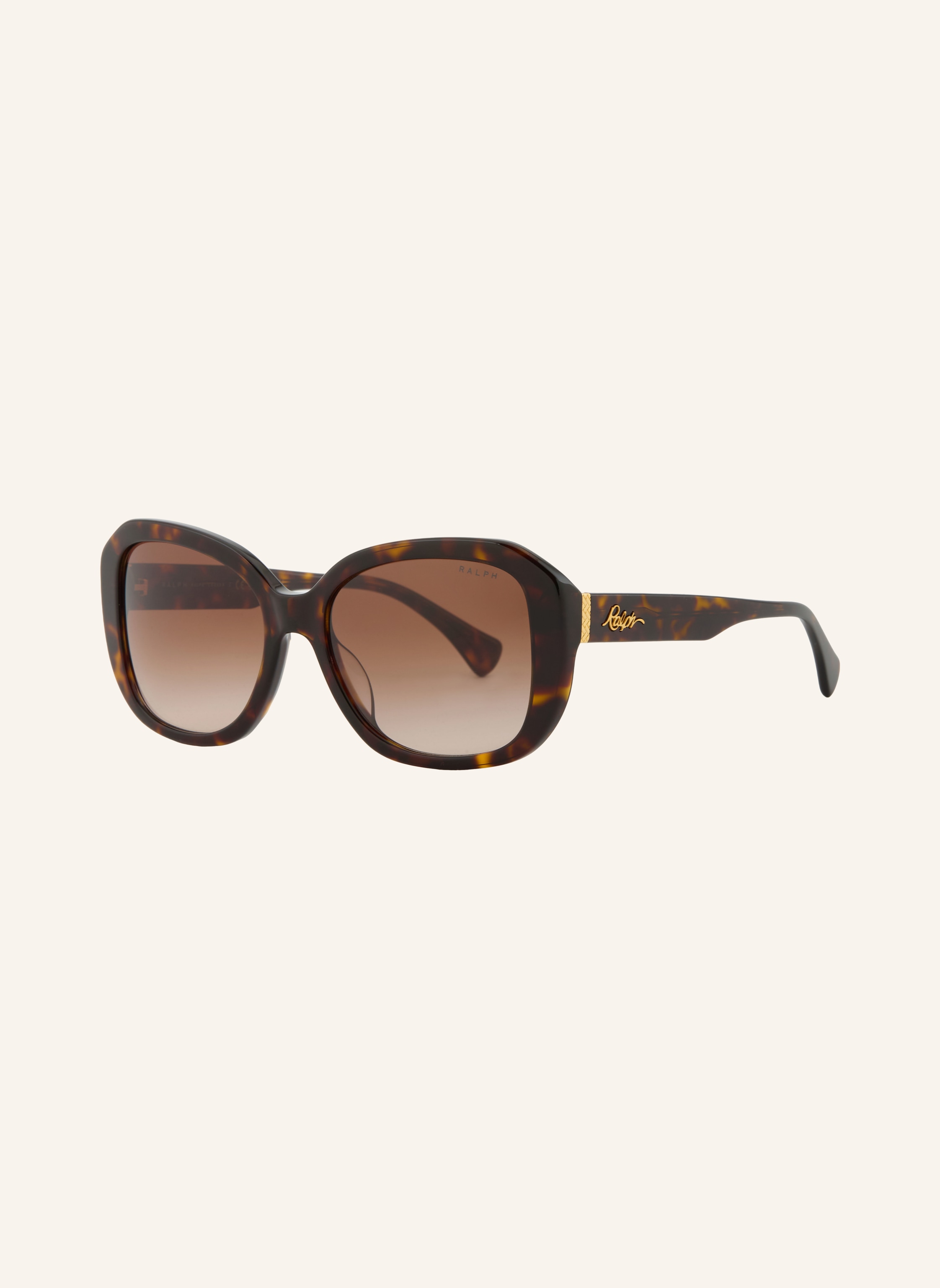 RALPH Sonnenbrille RA5321U