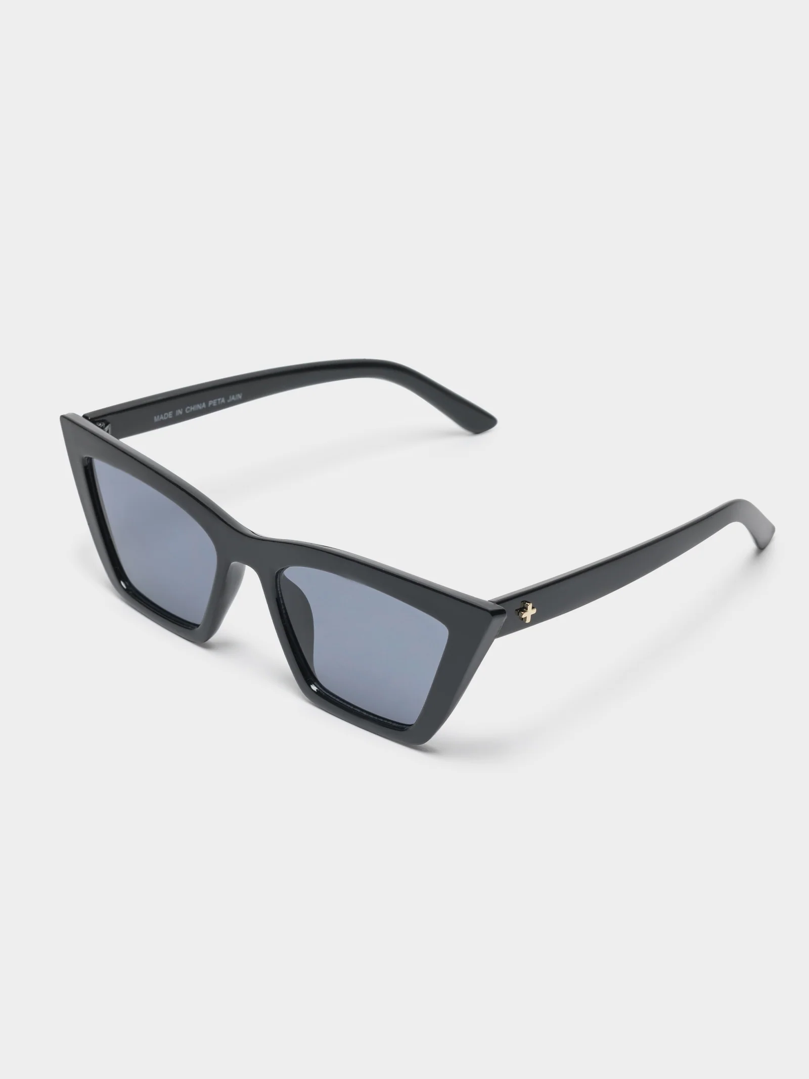 Bowie Sunglasses