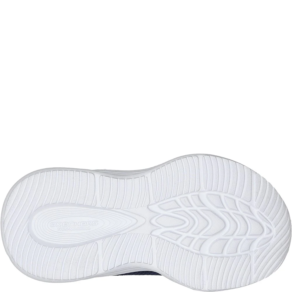 Skechers Sola Glow Shoe