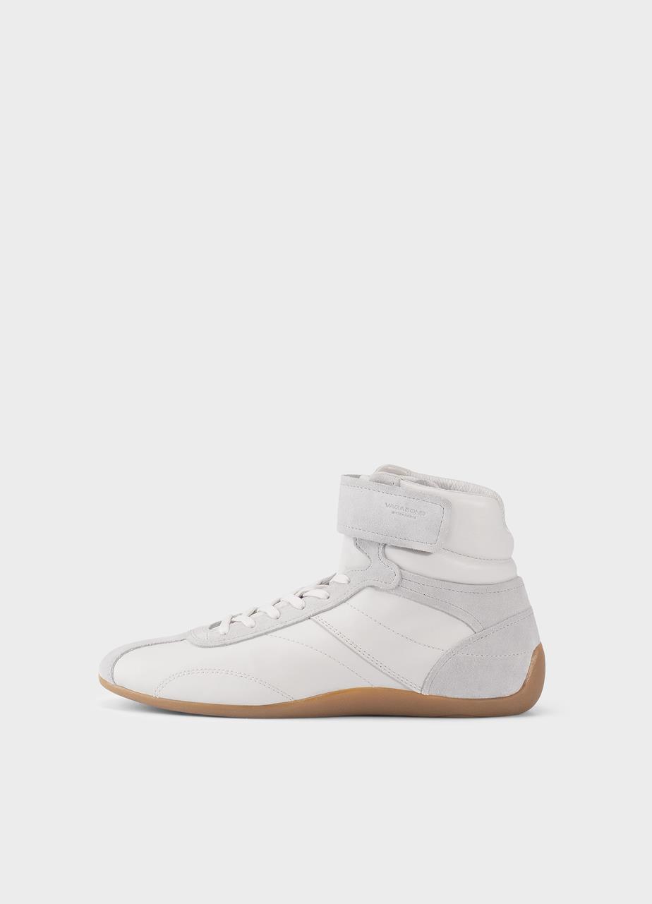 Hollie Sneakers