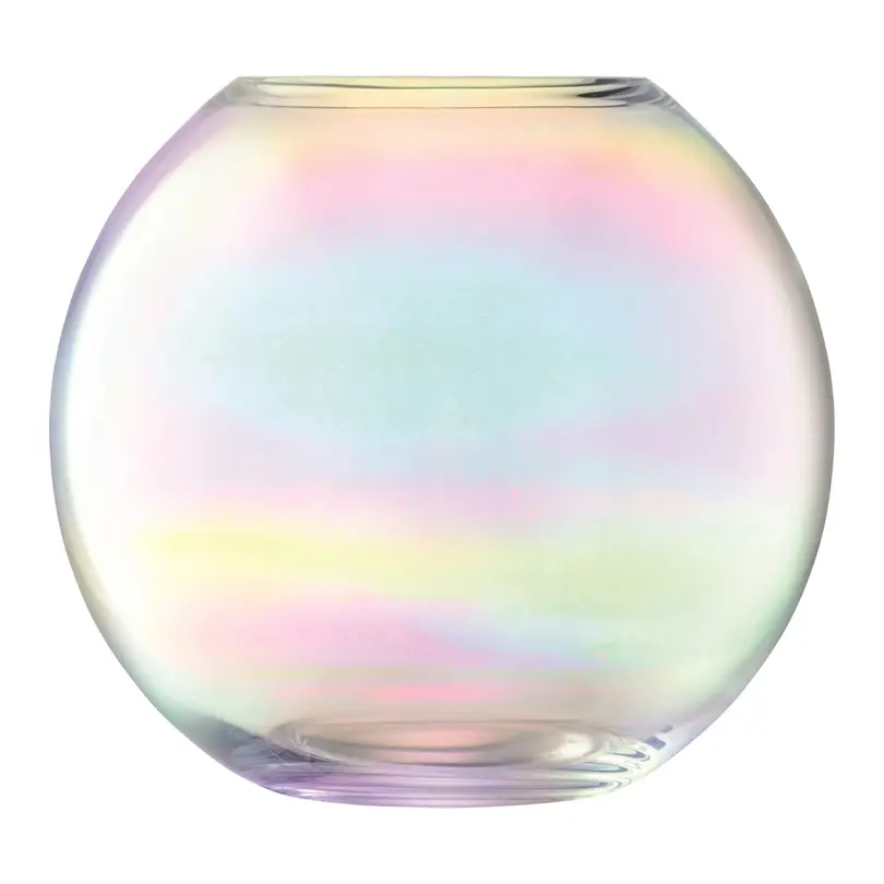 Vase Pearl