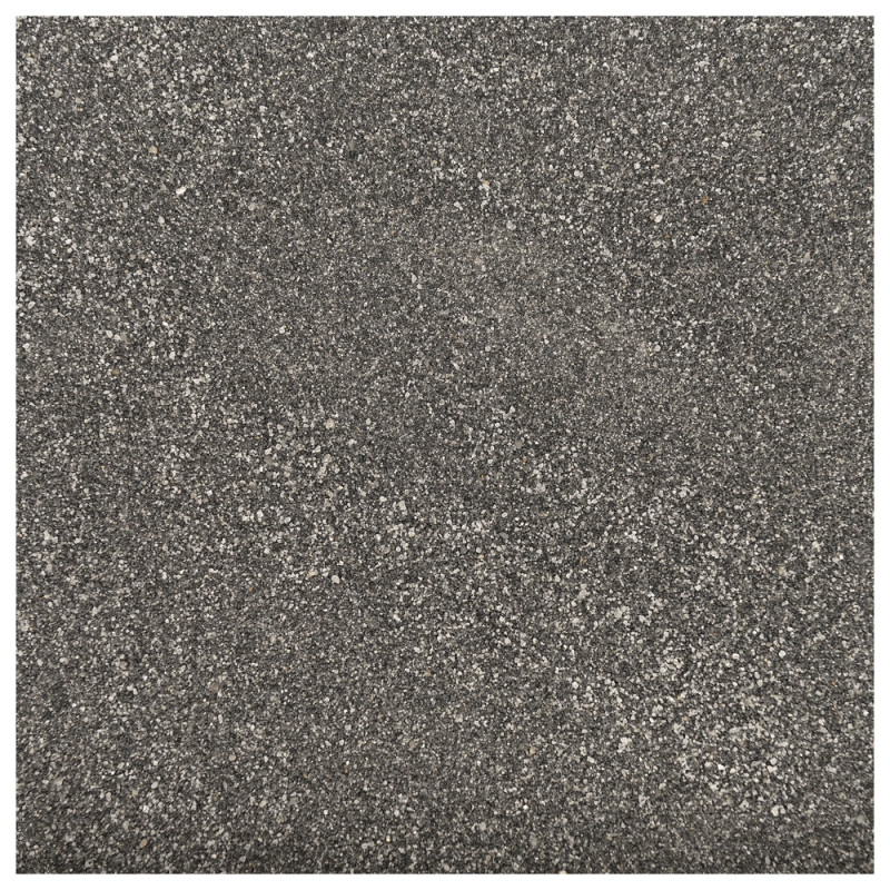 Sable de jointoiement Dansand Top Lock anthracite 20 kg
