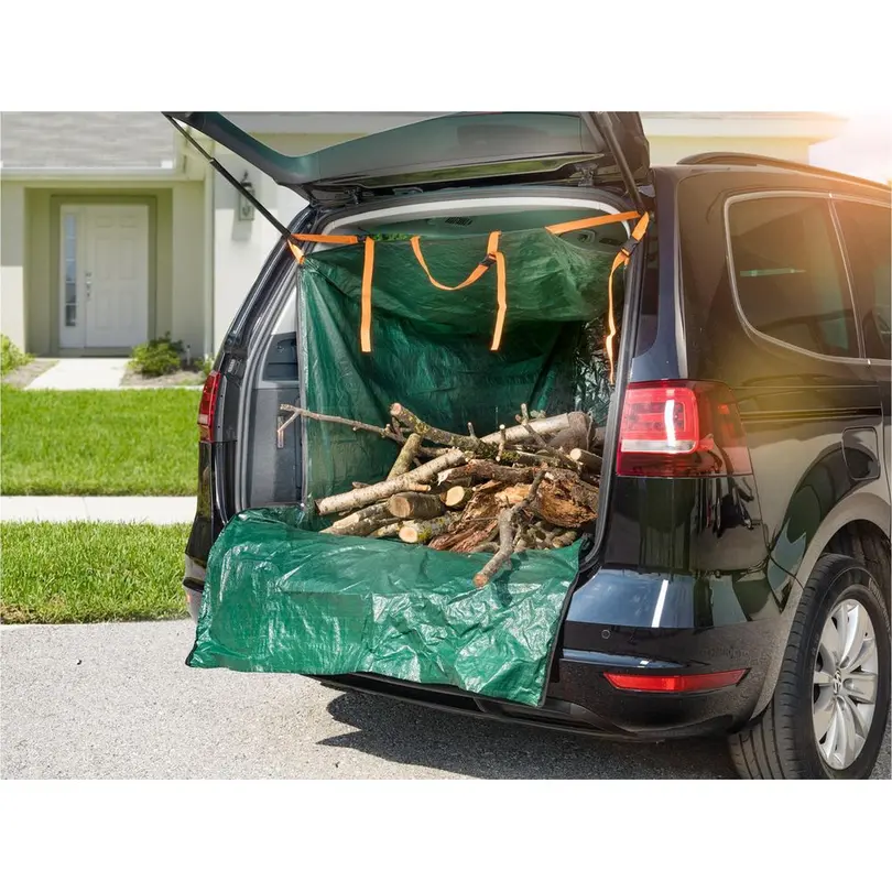 Gartensack WINDHAGER