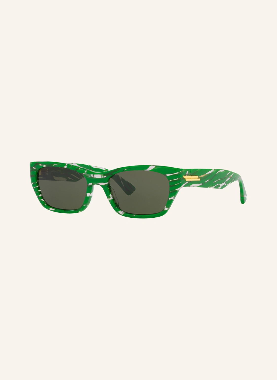 BOTTEGA VENETA Sonnenbrille BV1143S