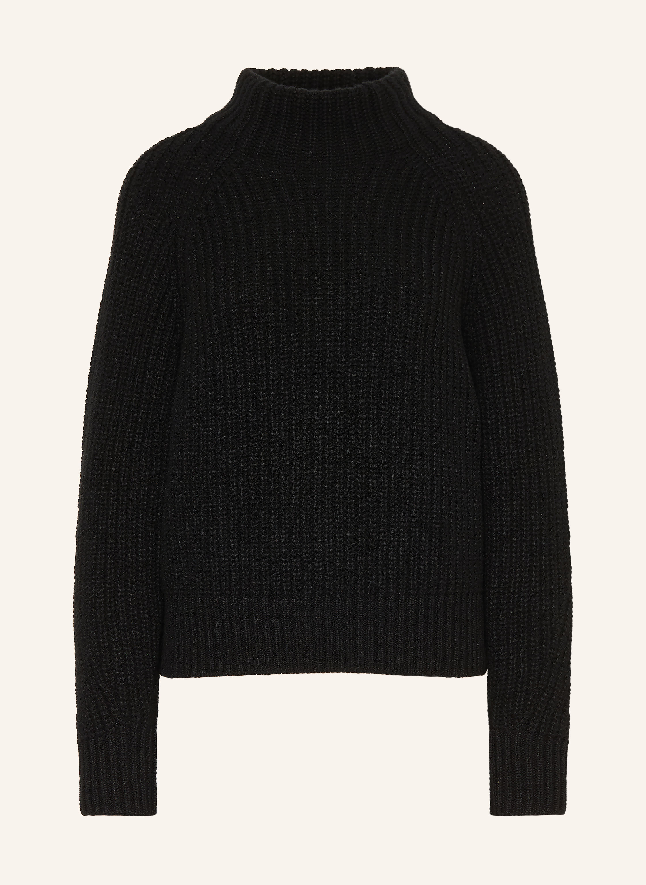 IRIS von ARNIM Cashmere-Pullover BARDELIA
