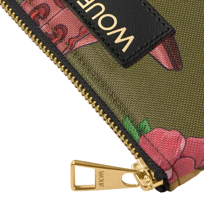 Kosmetiktasche Rodeo