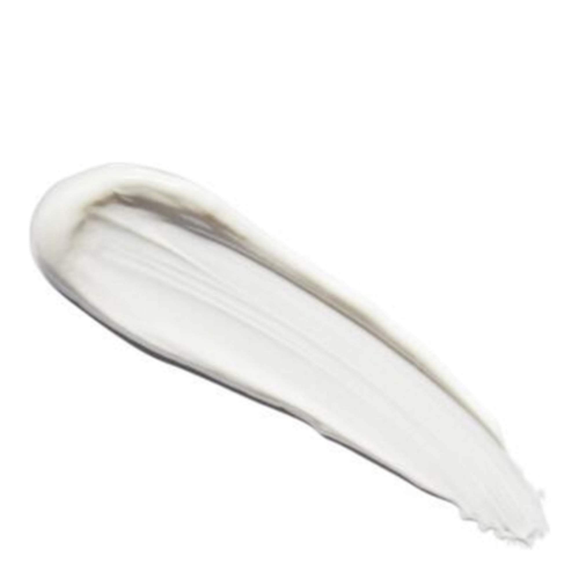 ULTRA FACIALCrème légère hydratante SPF30