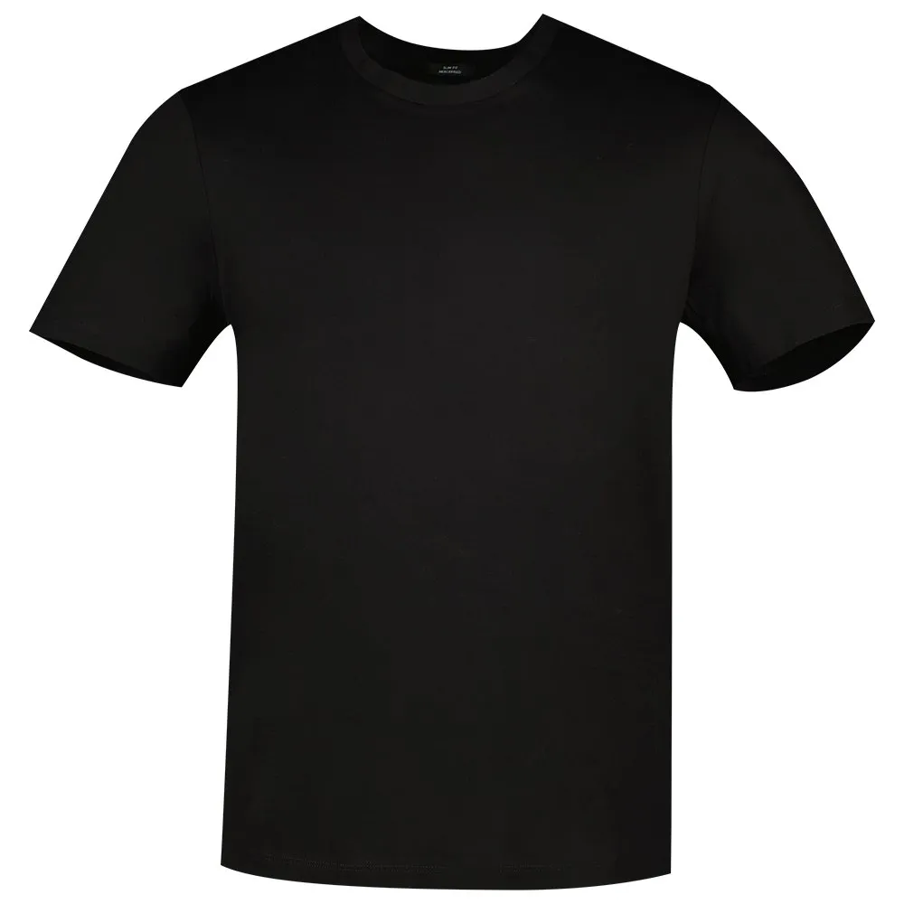 BOSS Tessler 150 short sleeve T-shirt