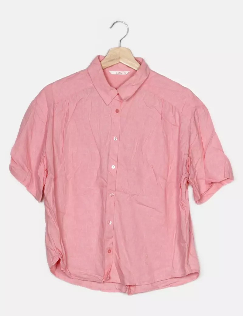 Camaïeu Shirt