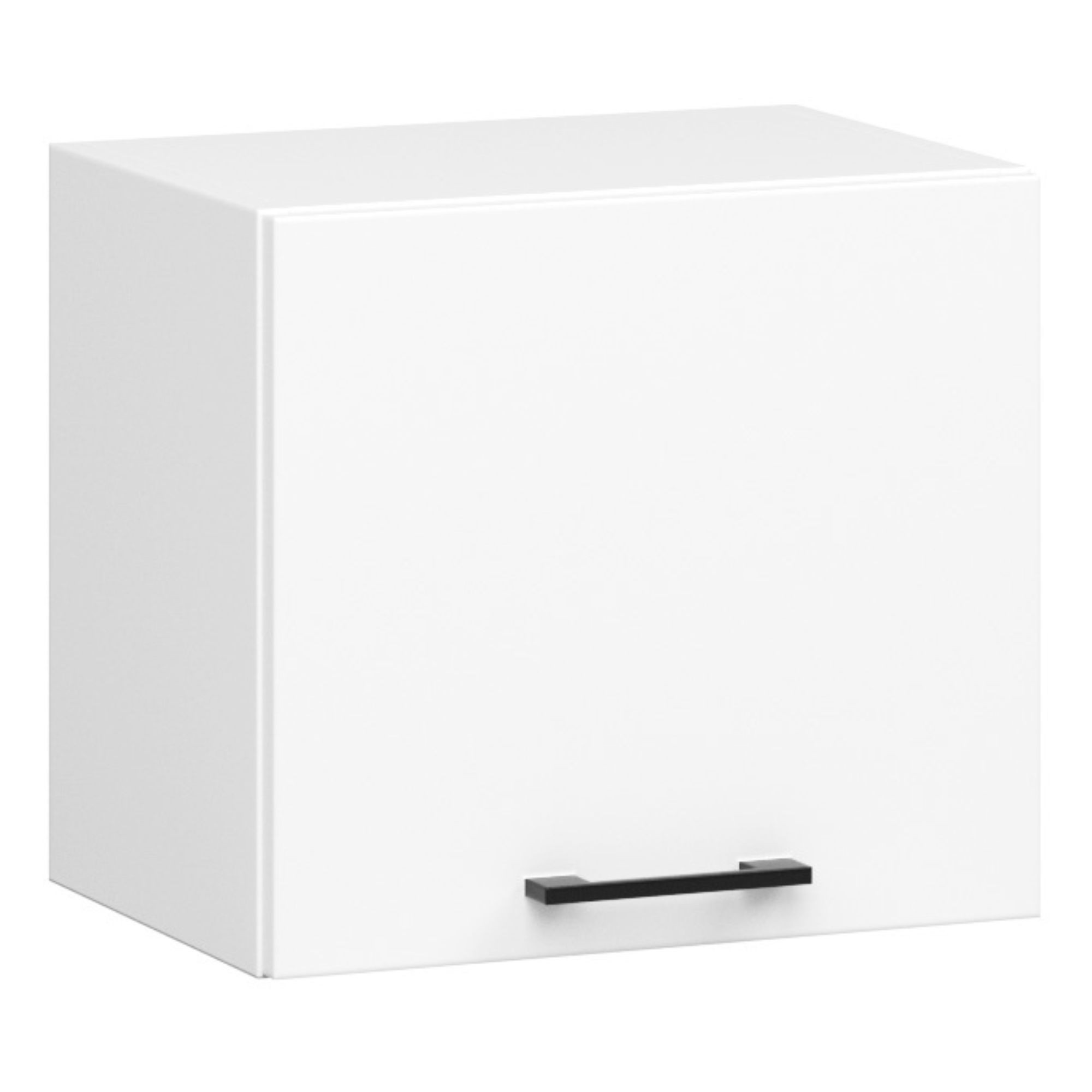 Szafka kuchenna wisząca system OLIWIA G1 Biała 40x30x29 cm