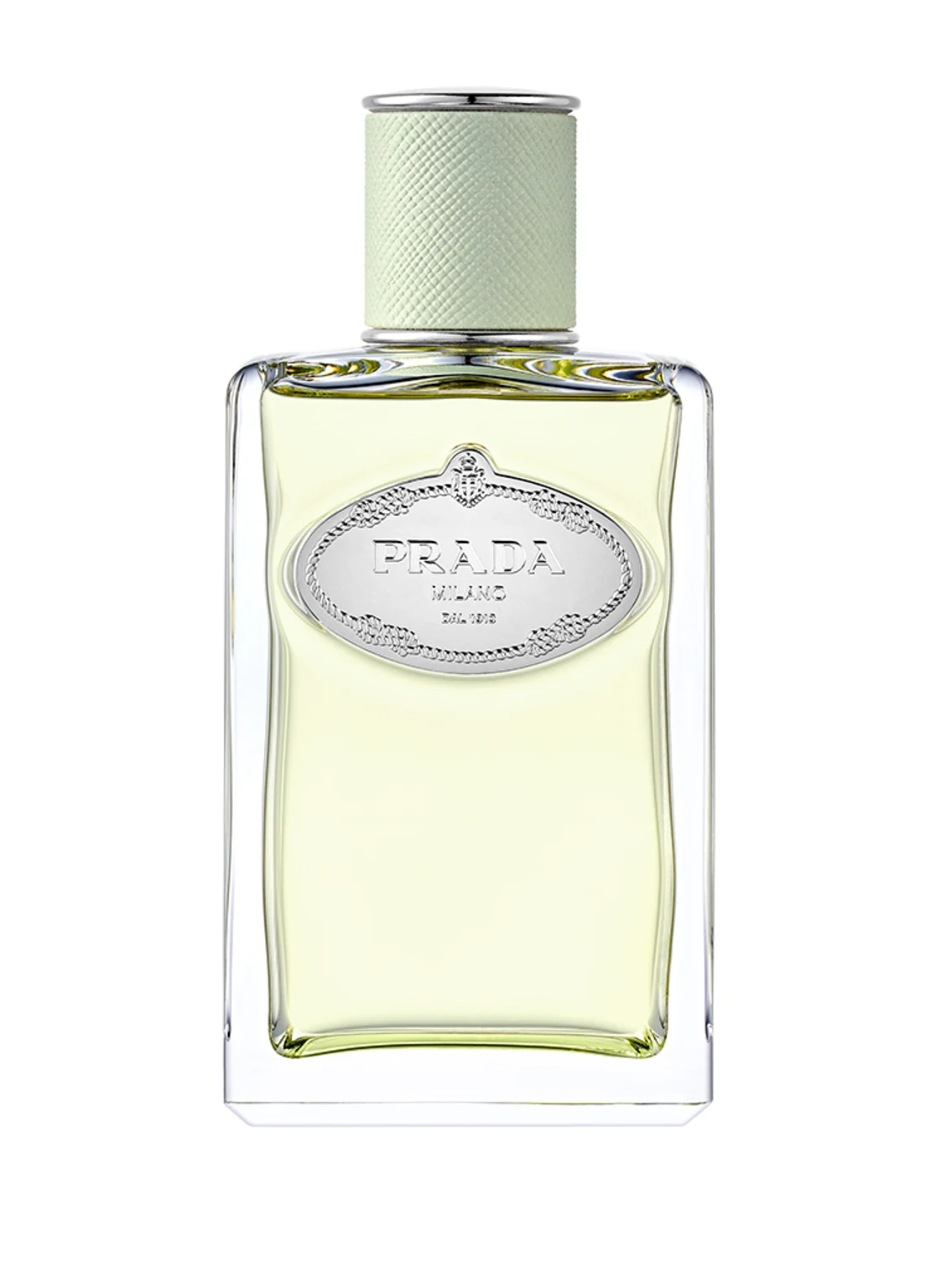 PRADA Parfums INFUSION