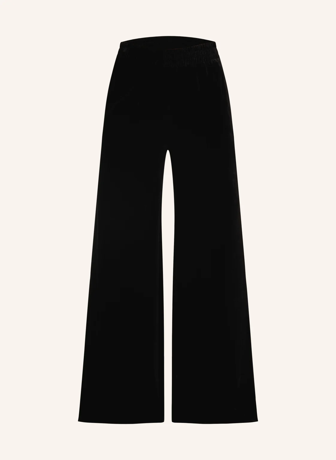 ZIMMERMANN Samthose ASCENT