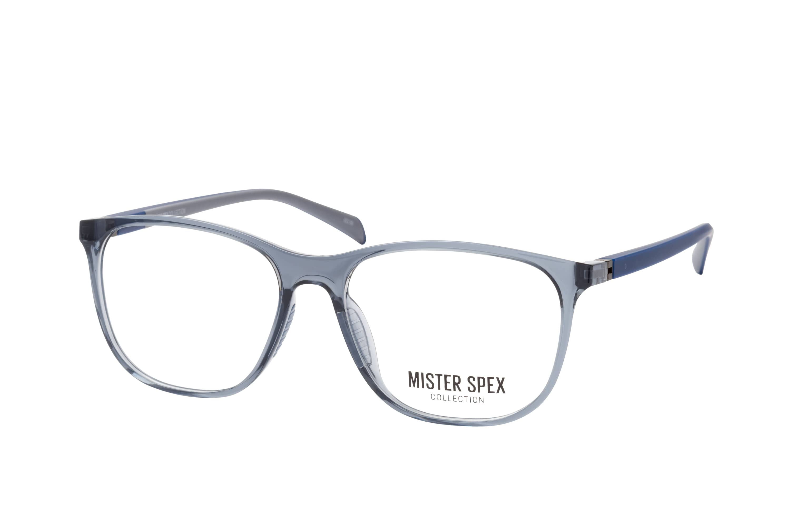 Mister Spex Collection GRITTY D22