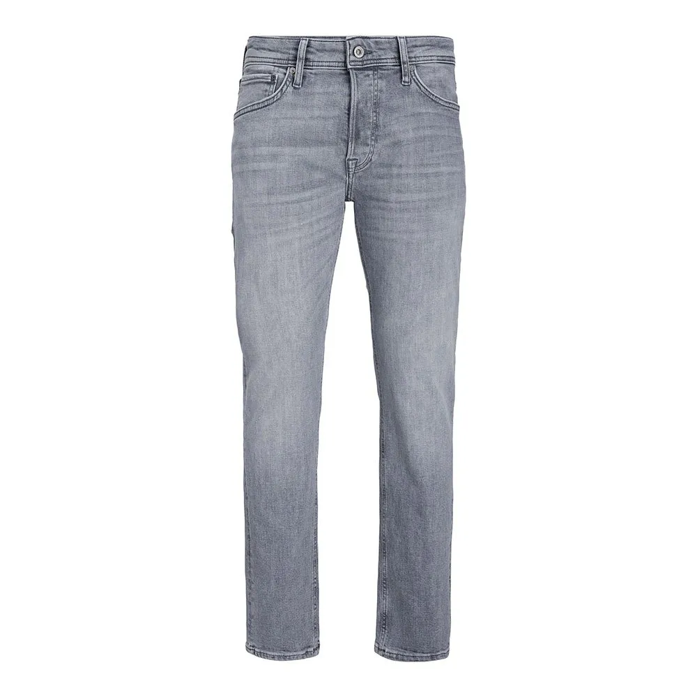 Jack & Jones Mike Original Jos 811 jeans