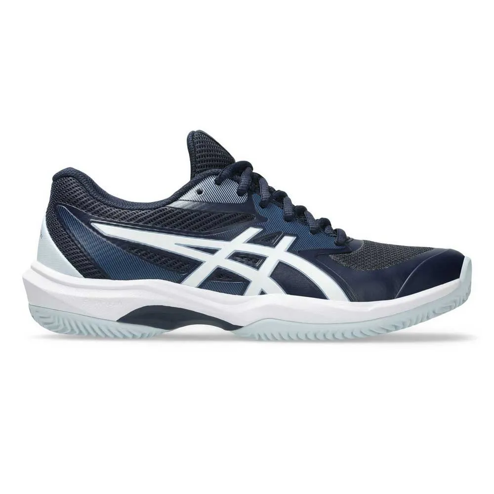 Asics Game FF OC clay shoes