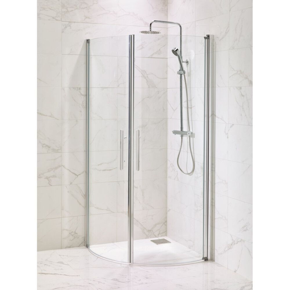 FLIS PALAZZO NORDEN CALACATTA STORM 30.5X56CM 1.54M²/PK
