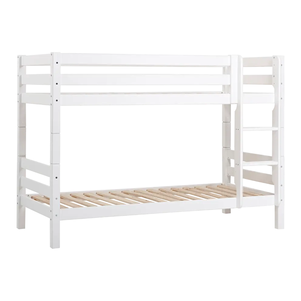 Etagenbett Lattenrost HS-Luxury