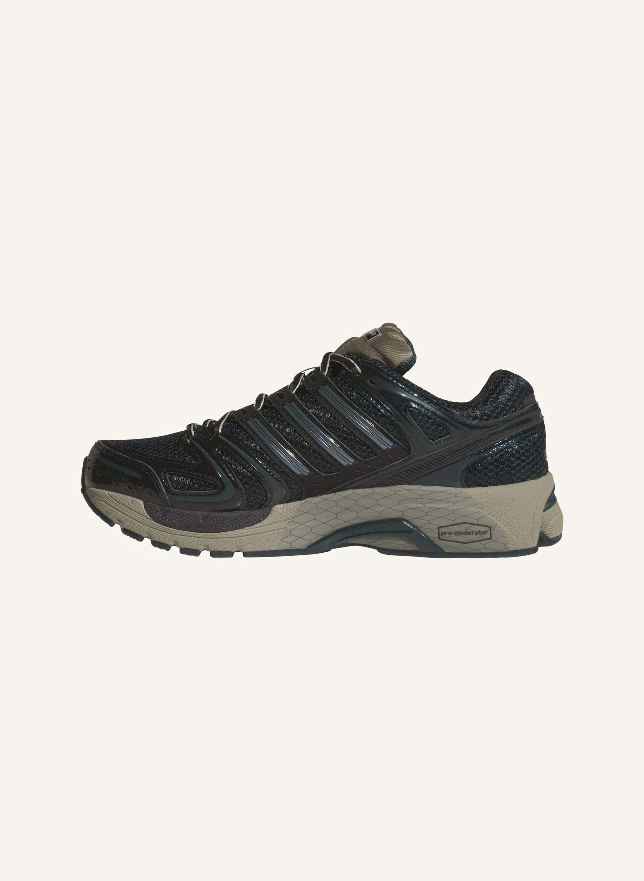 adidas Originals ADISTAR CONTROL 5 SCHUH