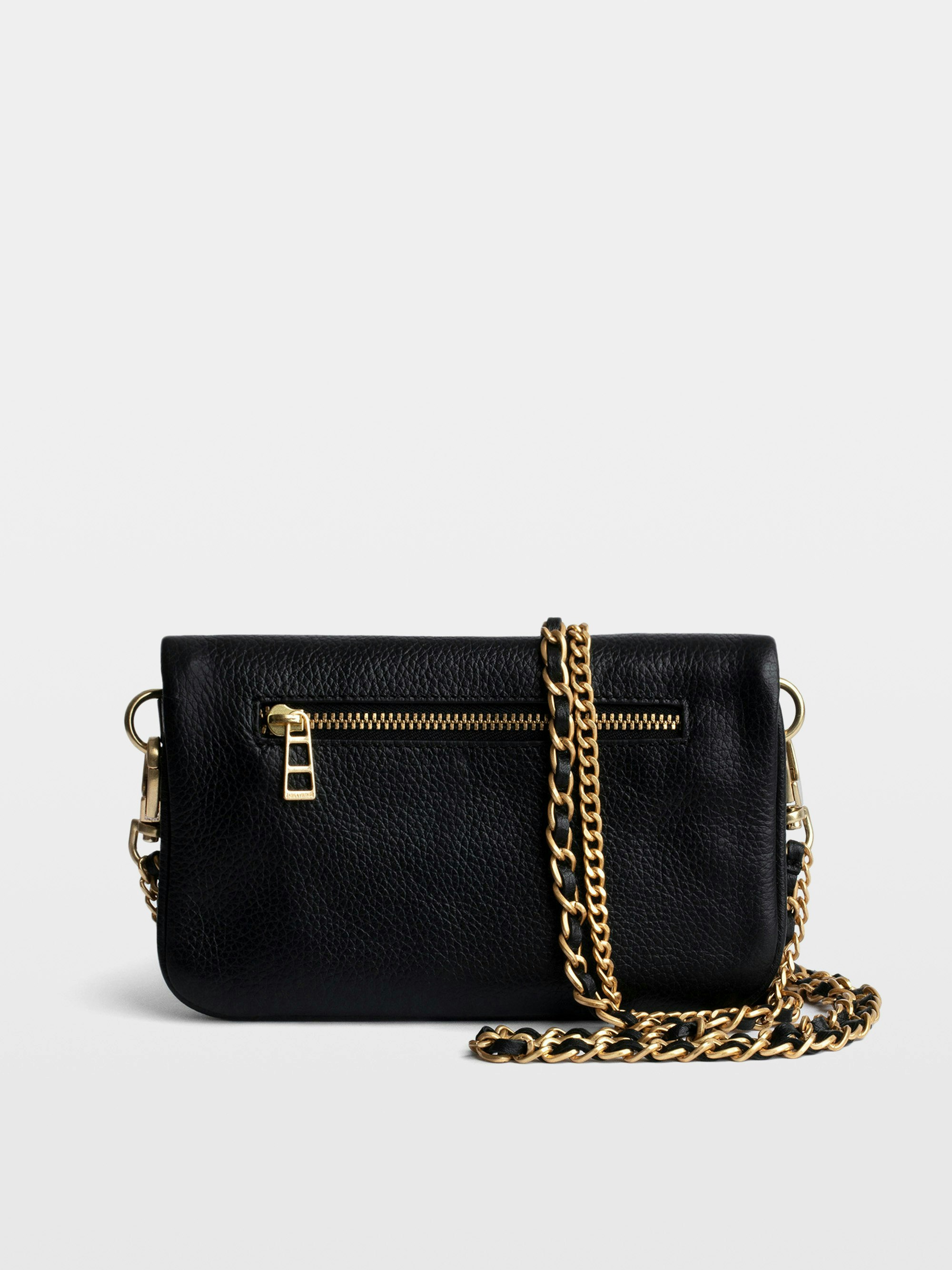 Pochette Rock Mini