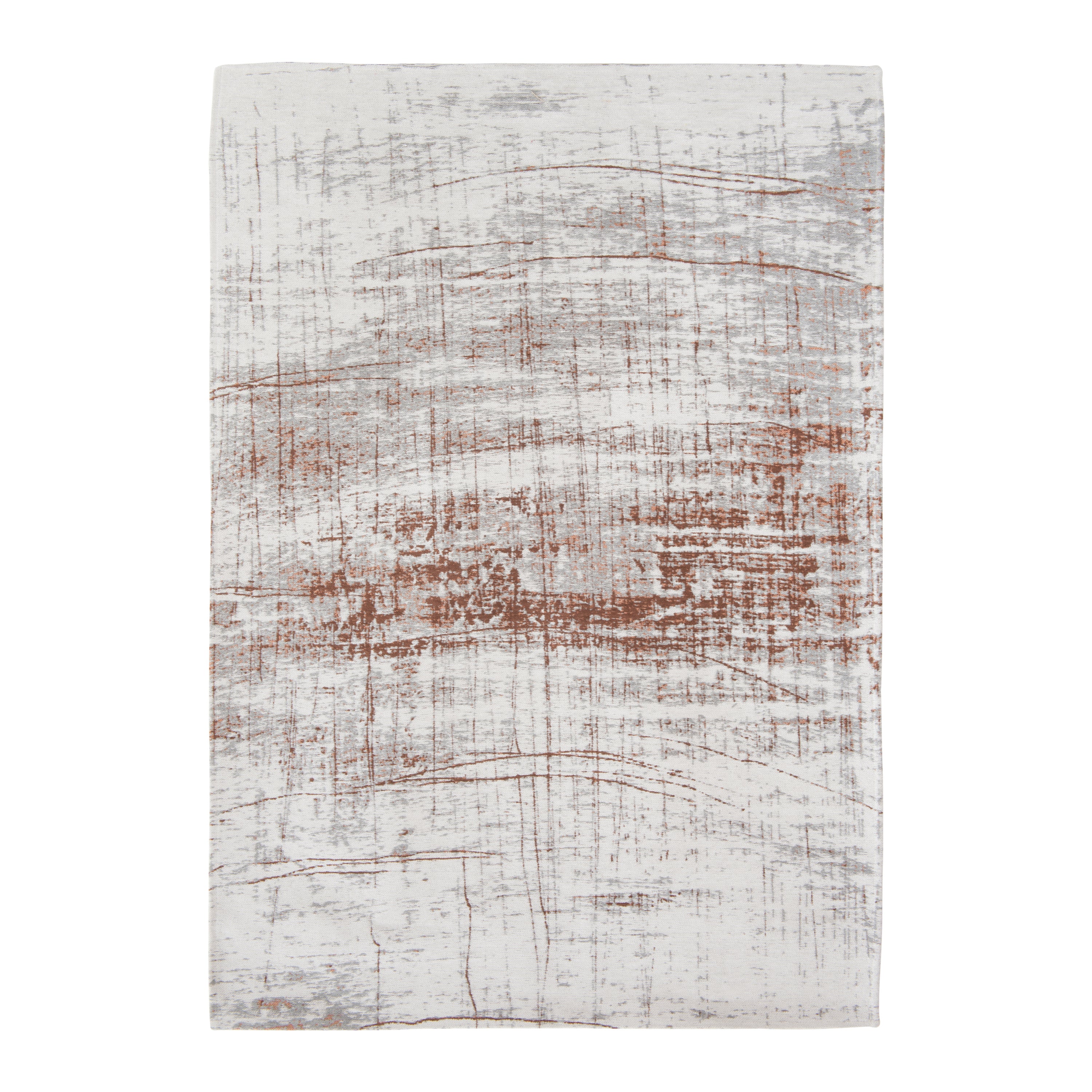 Louis de Poortere Griff Vloerkleed 200 x 280 cm - Copperfield