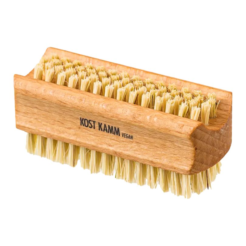 Nagelbürste Wellness Vegan