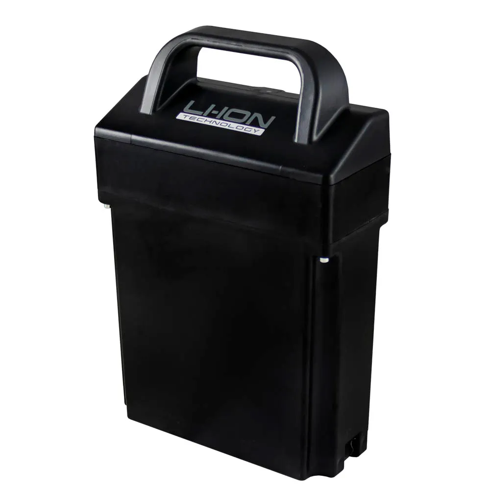 JBM 53777 battery