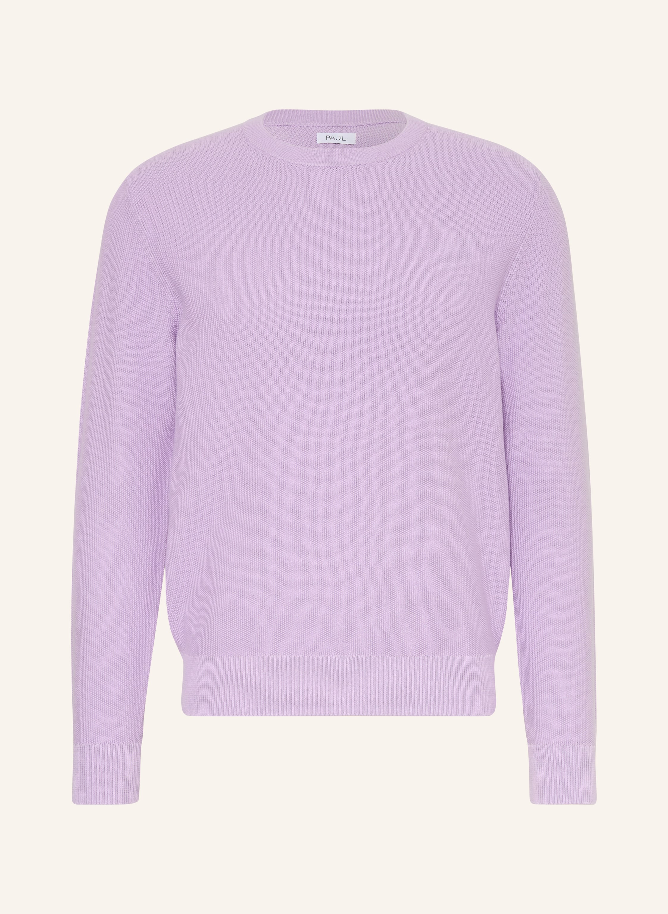 PAUL Pullover