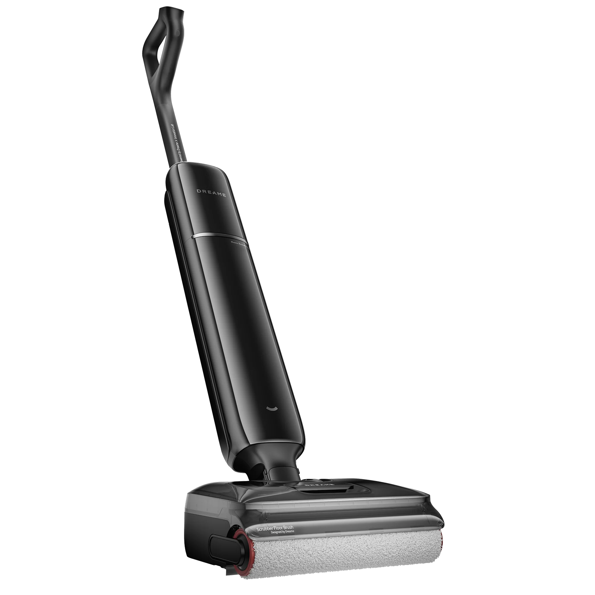 Dreame T12 Pro-A Aspirateur Laveur