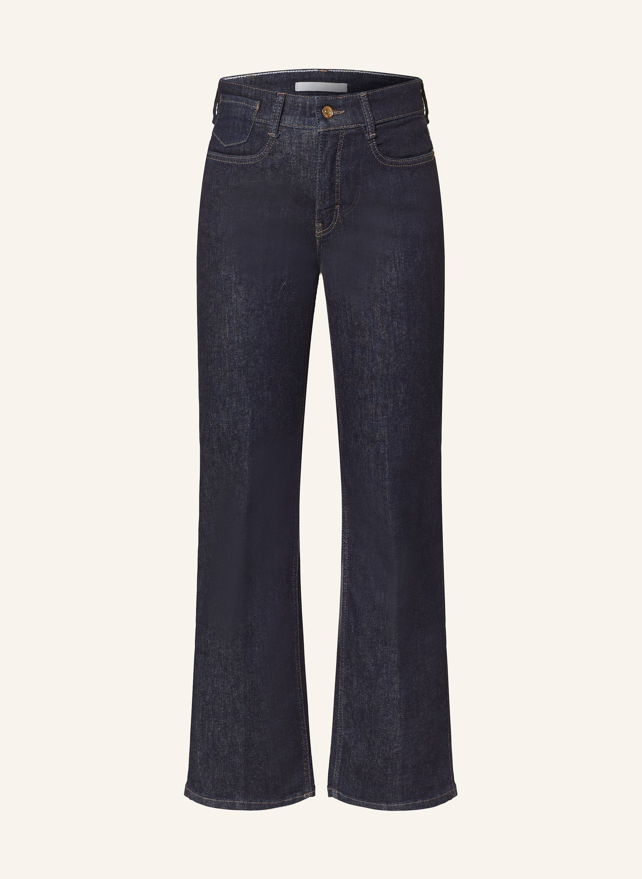 MAC Bootcut Jeans LAURA