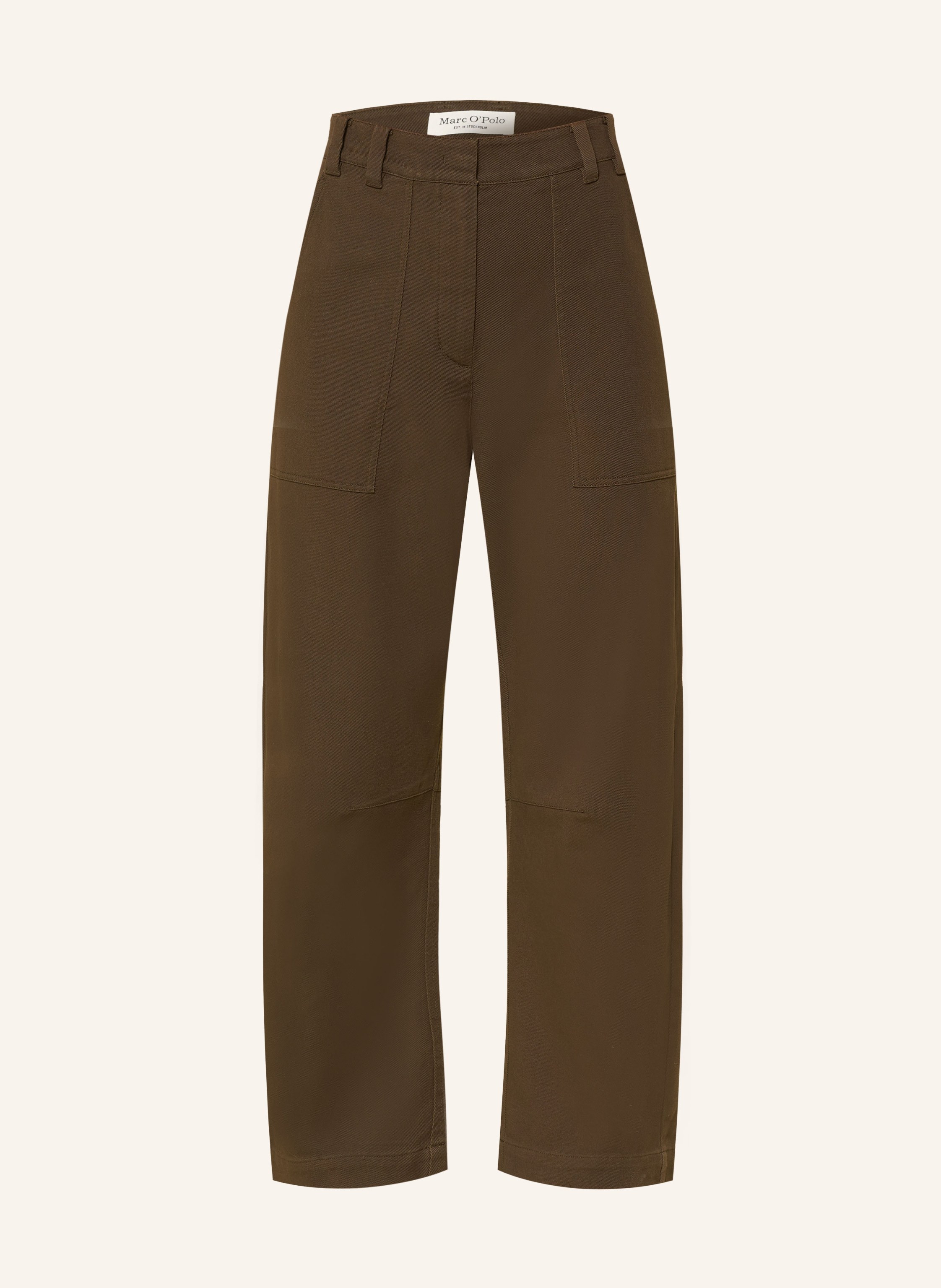 Marc O'Polo Hose