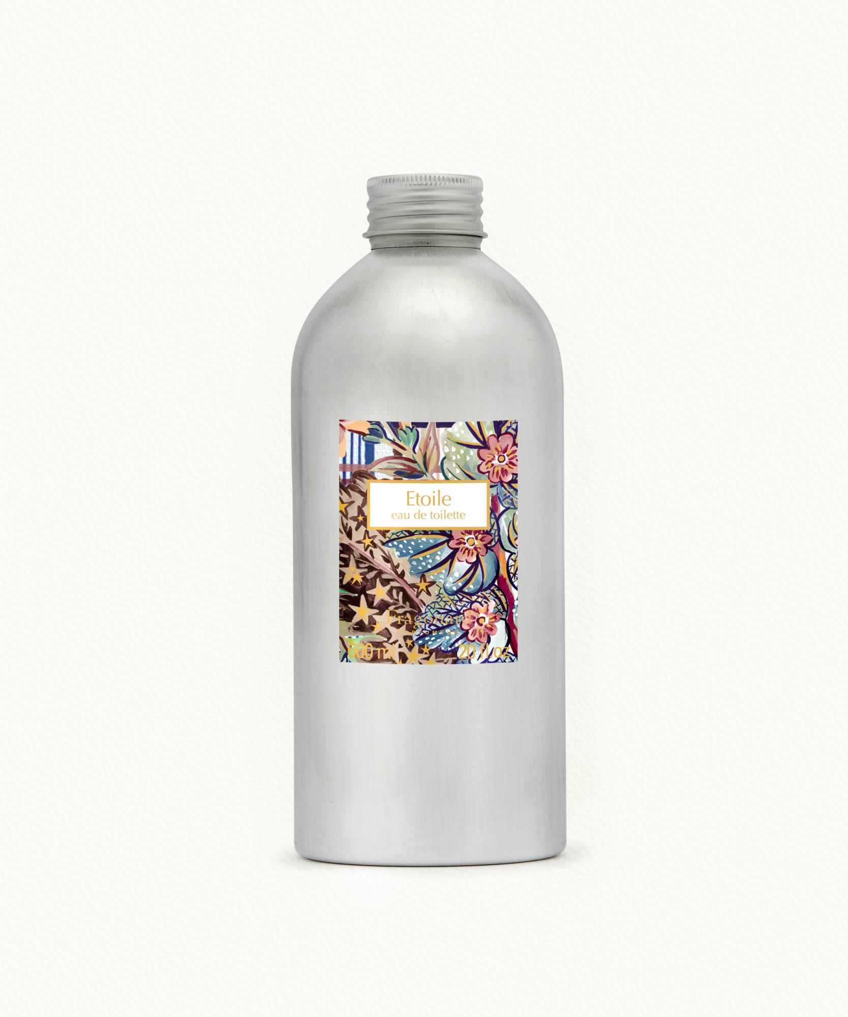 Etoile - Eau de toilette