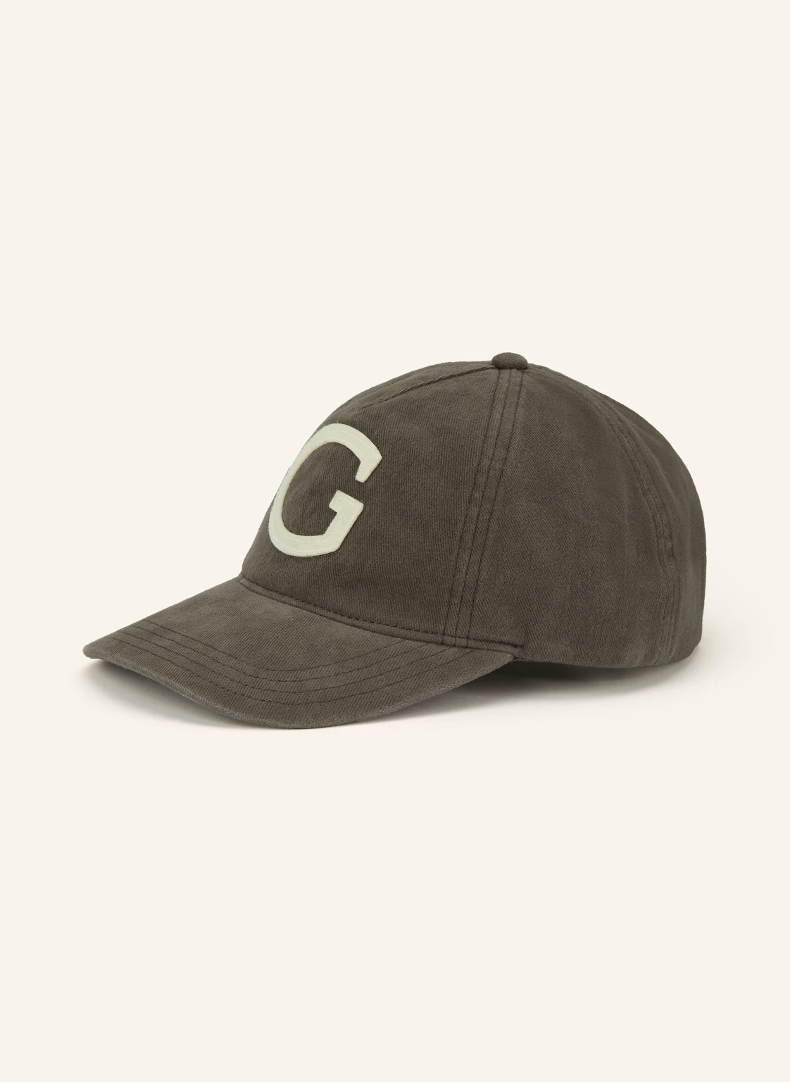 GANT Cap
