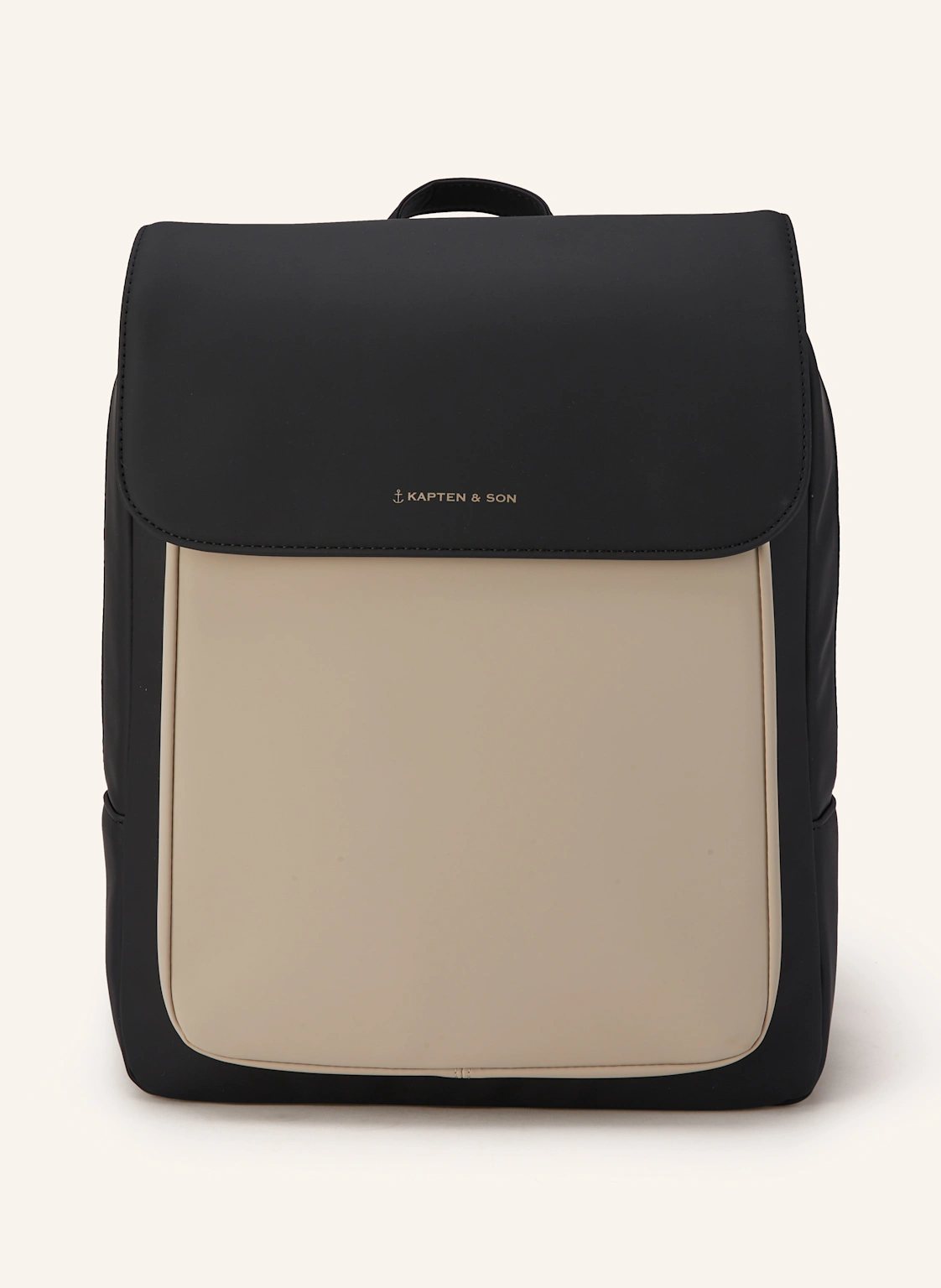 KAPTEN & SON Rucksack TROMSO