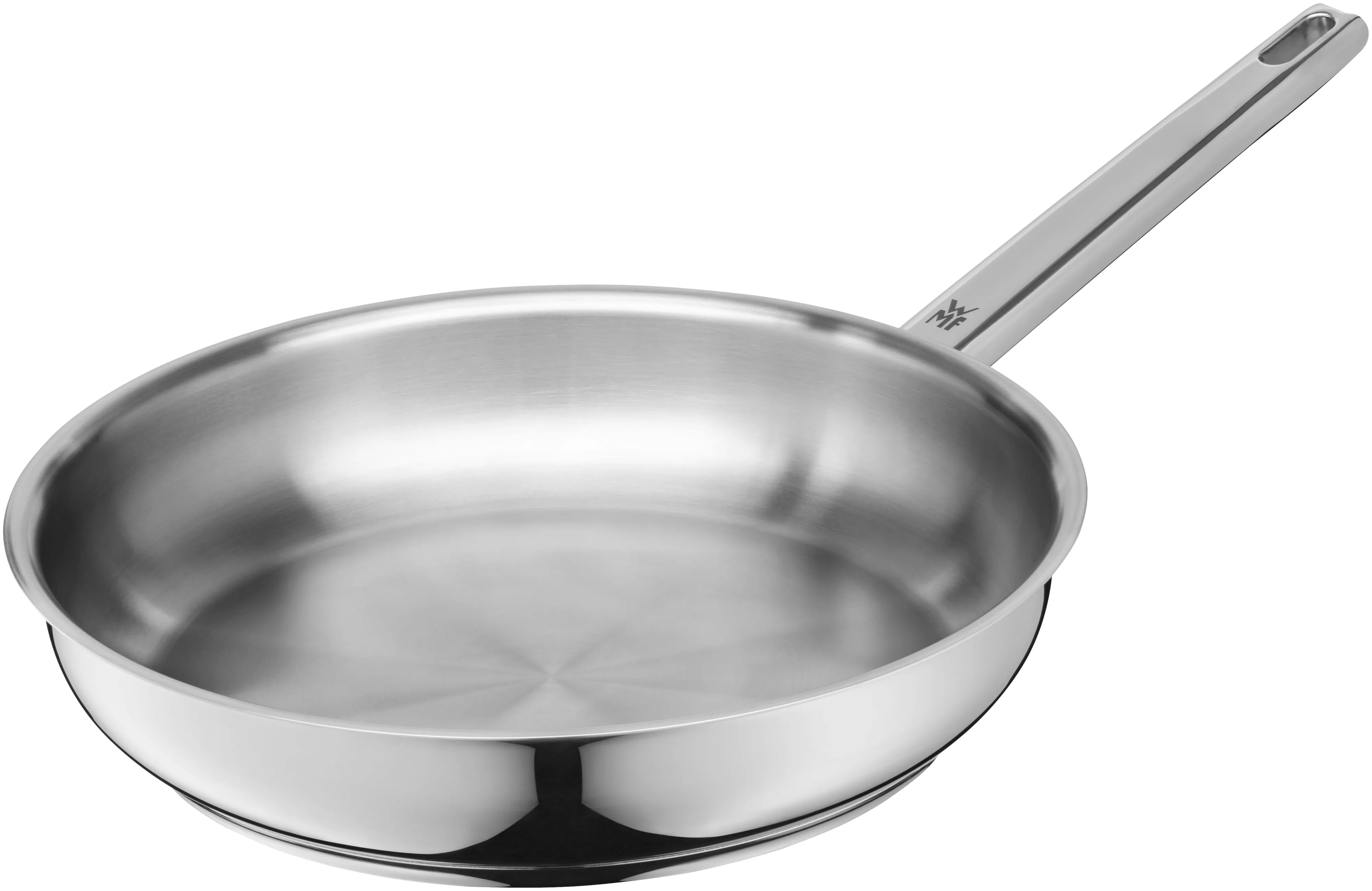 WMF Compact Cuisine Fry Pan 28 cm