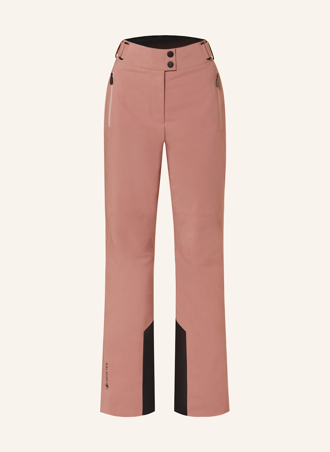 MONCLER GRENOBLE Skihose